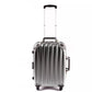 VinGardeValise Suitcase Set | 12 & 5-Bottle-FlyWithWine-Wine Whiskey and Smoke