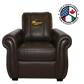 DreamSeat Chesapeake Club Chair