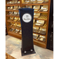 Cigar Butler - Handsfree Cutting and Lighting Station