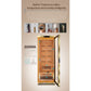 RACHING MON3800A Electronic Cigar Humidor Cabinet 1800 Cigar Capacity