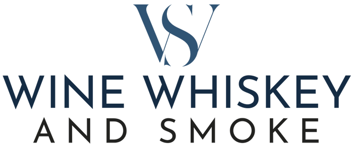 Why Buy From Wine Whiskey and Smoke