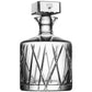 Orrefors City Decanter-Orrefors-Wine Whiskey and Smoke