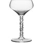 Orrefors Carat Coupe - Set of 2