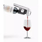 Coravin Timeless Six+-CORAVIN-Wine Whiskey and Smoke
