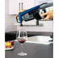 Coravin Timeless Six+-CORAVIN-Wine Whiskey and Smoke