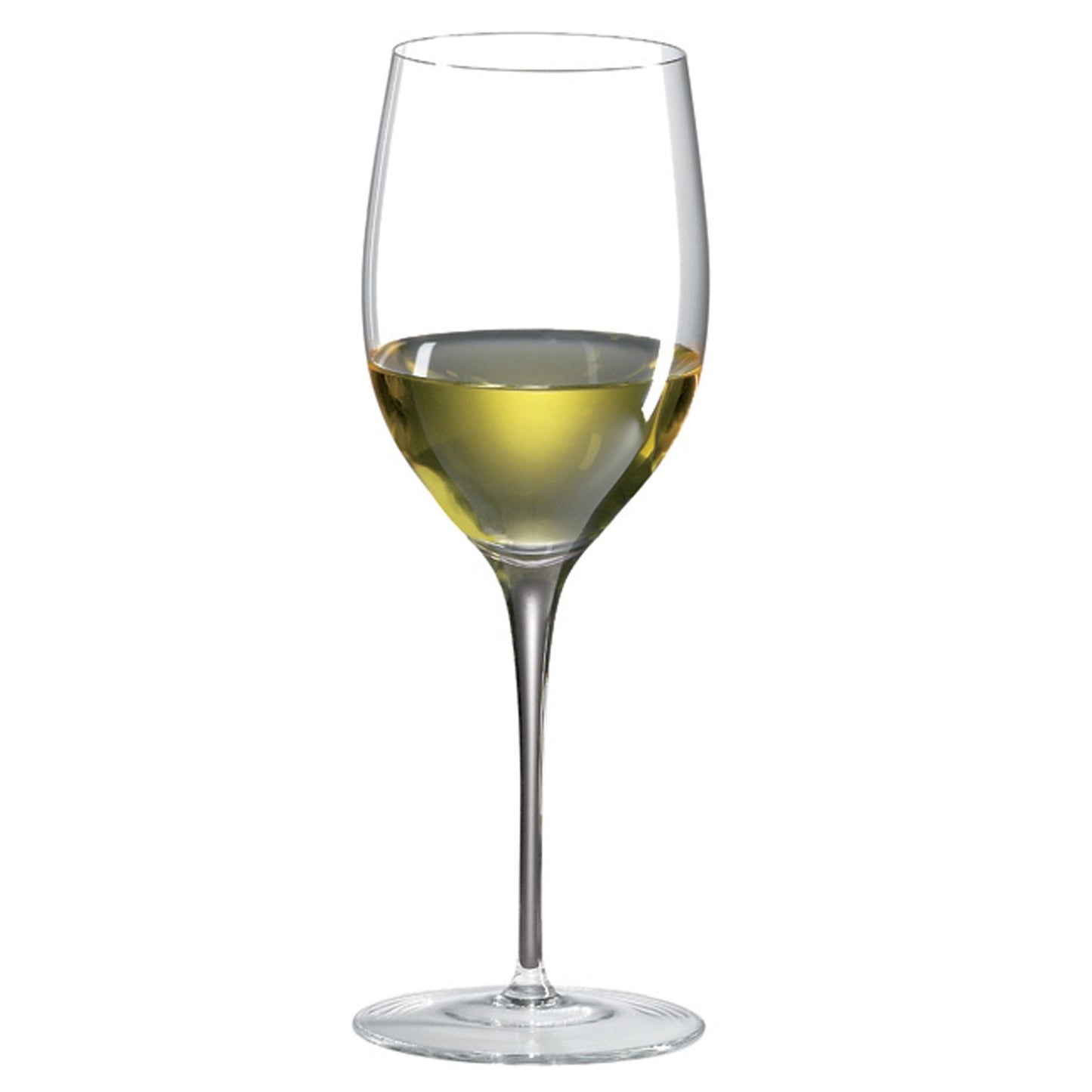 Ravenscroft Invisibles Chardonnay Grand Cru Glass (Set of 4)-Barware-Wine Whiskey and Smoke