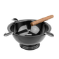 Stinky Cigar Original Ashtray (7 Colors)-Stinky Cigars-Wine Whiskey and Smoke