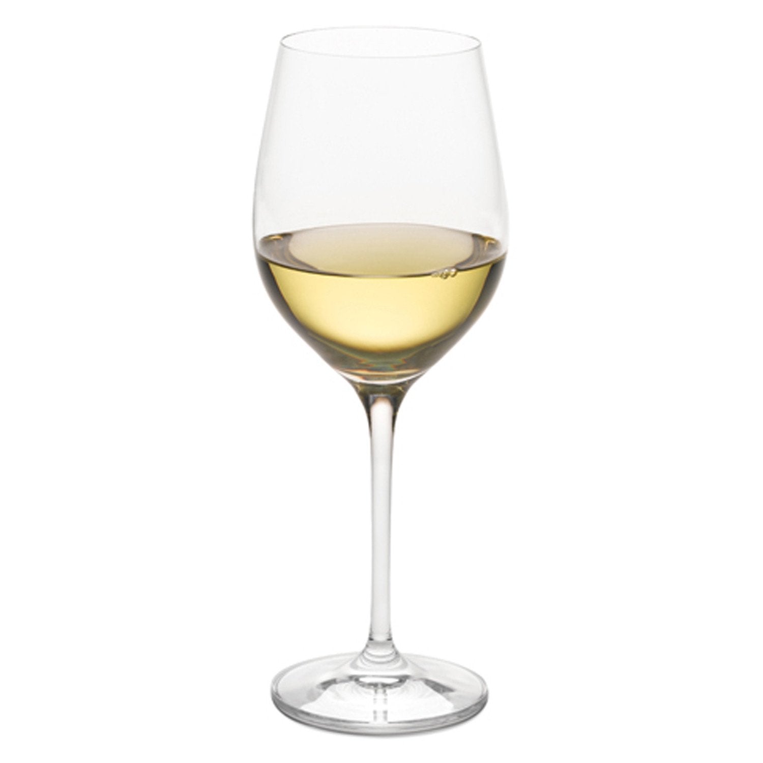 Ravenscroft Vintner's Choice Chardonnay Glass (Set of 4)-Barware-Wine Whiskey and Smoke
