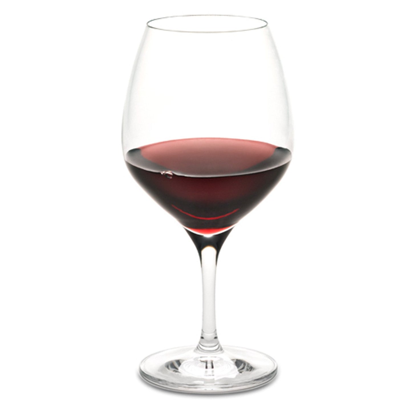 Ravenscroft Vintner's Choice Burgundy/Pinot Noir Glass (Set of 4)-Barware-Wine Whiskey and Smoke