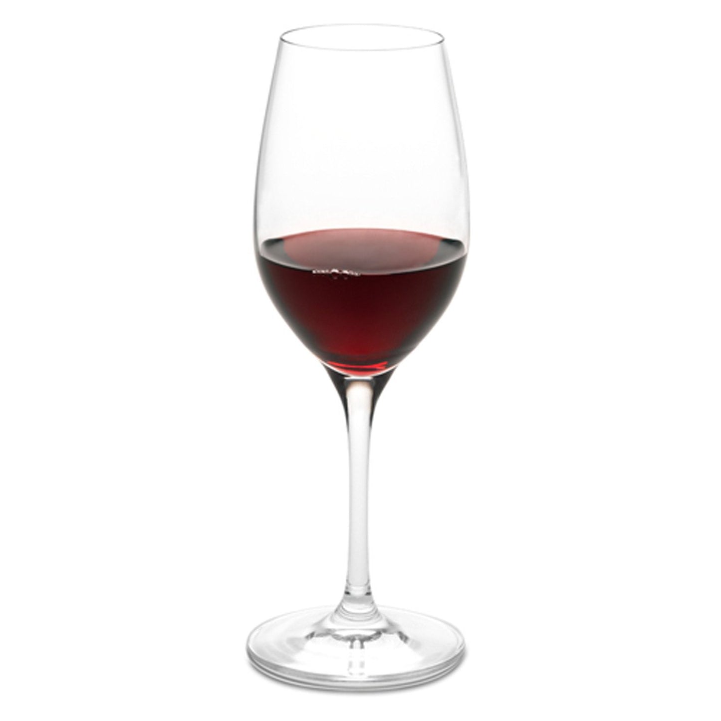 Ravenscroft Vintner's Choice Chianti/Classico Riesling Glass (Set of 4)-Barware-Wine Whiskey and Smoke