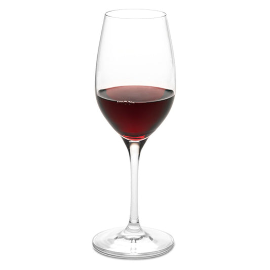 Ravenscroft Vintner's Choice Chianti/Classico Riesling Glass (Set of 4)-Barware-Wine Whiskey and Smoke
