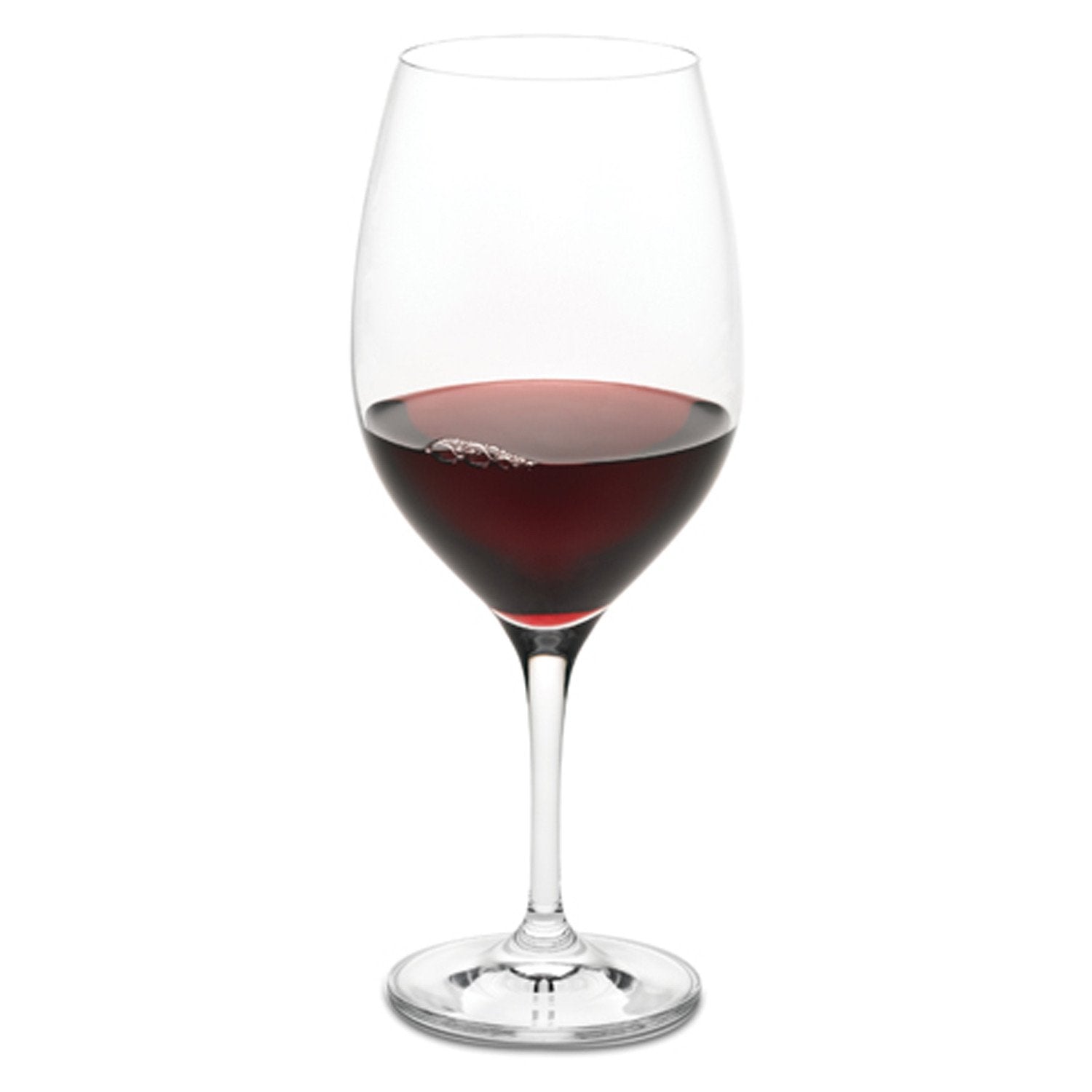 Ravenscroft Vintner's Choice Bordeaux/Cabernet Glass (Set of 4)-Barware-Wine Whiskey and Smoke