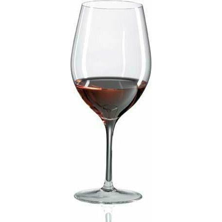 Ravenscroft Classics Bordeaux Glass (Set of 4)-Barware-Wine Whiskey and Smoke