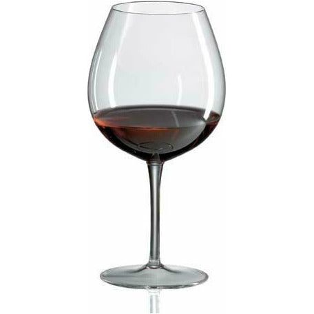 Ravenscroft Classics Burgundy Glass (Set of 4)-Barware-Wine Whiskey and Smoke