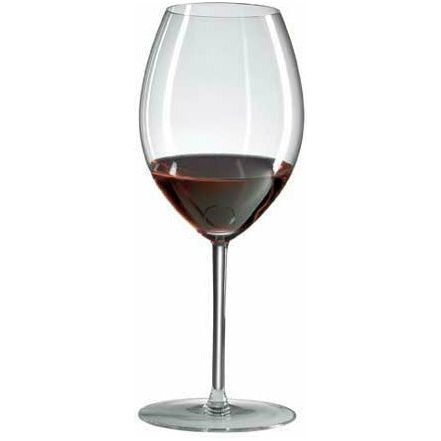 Ravenscroft Classics Hermitage Glass (Set of 4)-Barware-Wine Whiskey and Smoke