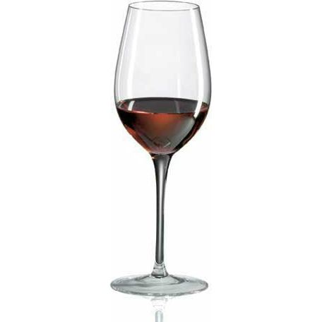 Ravenscroft Classics Riesling Grand Cru Glass (Set of 4)-Barware-Wine Whiskey and Smoke