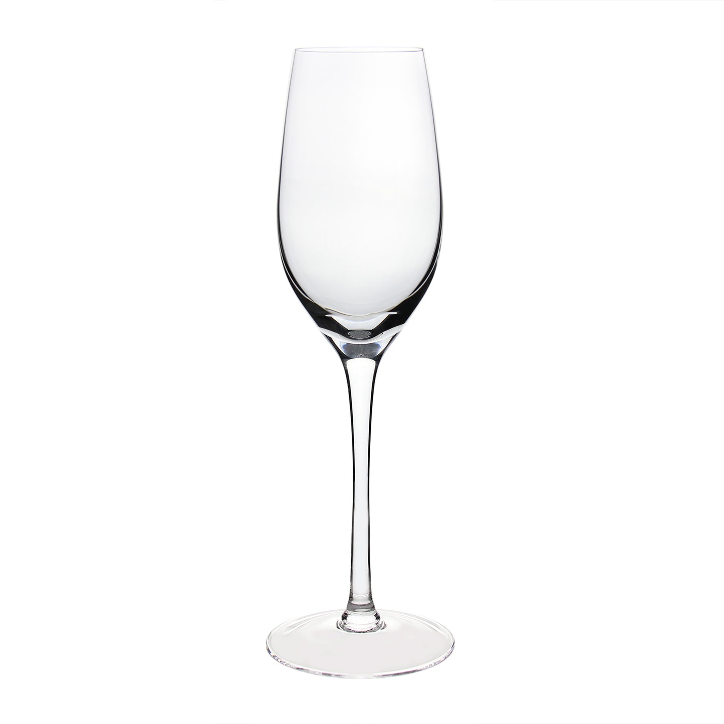 Ravenscroft Classics Sake/Sherry Glass (Set of 4)-Barware-Wine Whiskey and Smoke