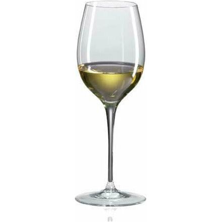Ravenscroft Classics Loire/Sauvignon Blanc Glass (Set of 4)-Barware-Wine Whiskey and Smoke
