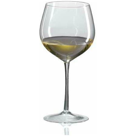 Ravenscroft Classics White Burgundy Grand Cru Glass (Set of 4)-Barware-Wine Whiskey and Smoke