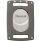 XIKAR® Ultra Cigar Cutter-Cigar Cutters & Punches-Wine Whiskey and Smoke