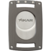 XIKAR® Ultra Cigar Cutter-Cigar Cutters & Punches-Wine Whiskey and Smoke