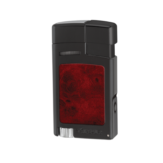 XIKAR® Forte Hybrid Flame Lighter-Lighters & Matches-Wine Whiskey and Smoke