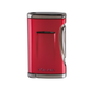 XIKAR® Xidris Single-jet Flame Lighter-Lighters & Matches-Wine Whiskey and Smoke