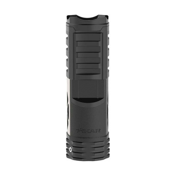 XIKAR® Tactical Single-jet Flame Lighter-Lighters & Matches-Wine Whiskey and Smoke