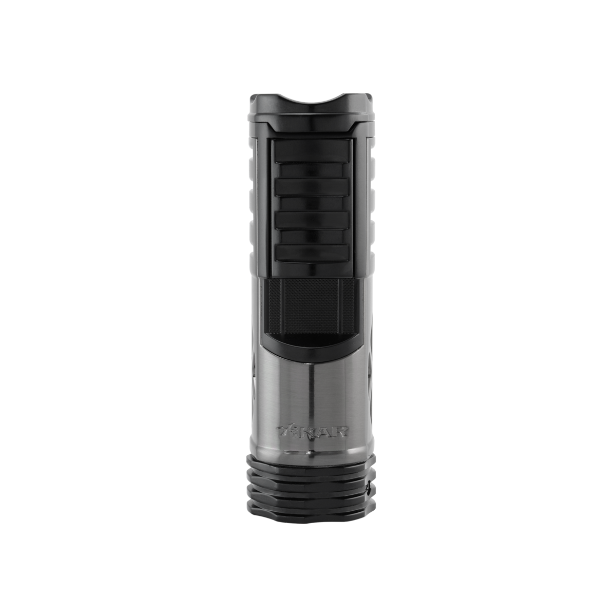 XIKAR® Tactical Single-jet Flame Lighter-Lighters & Matches-Wine Whiskey and Smoke
