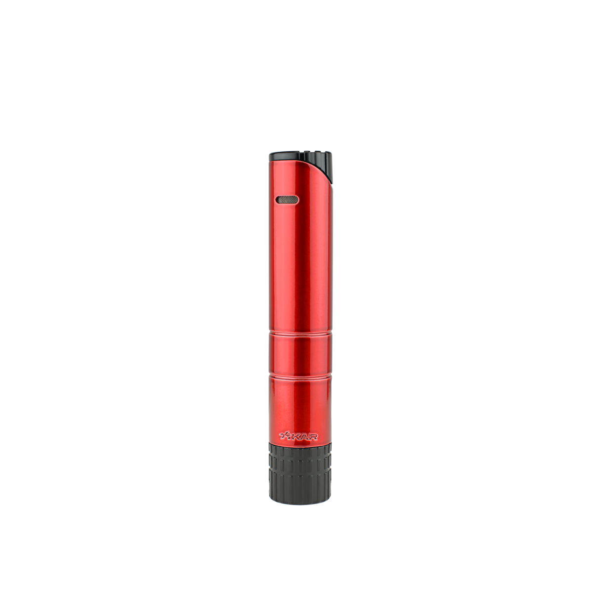 XIKAR® Turrim Single-jet Flame Lighter-Lighters & Matches-Wine Whiskey and Smoke
