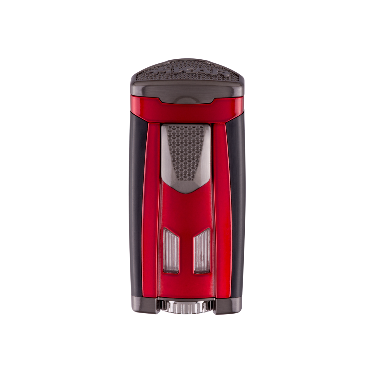 XIKAR® HP3 Triple-jet Flame Lighter-Lighters & Matches-Wine Whiskey and Smoke