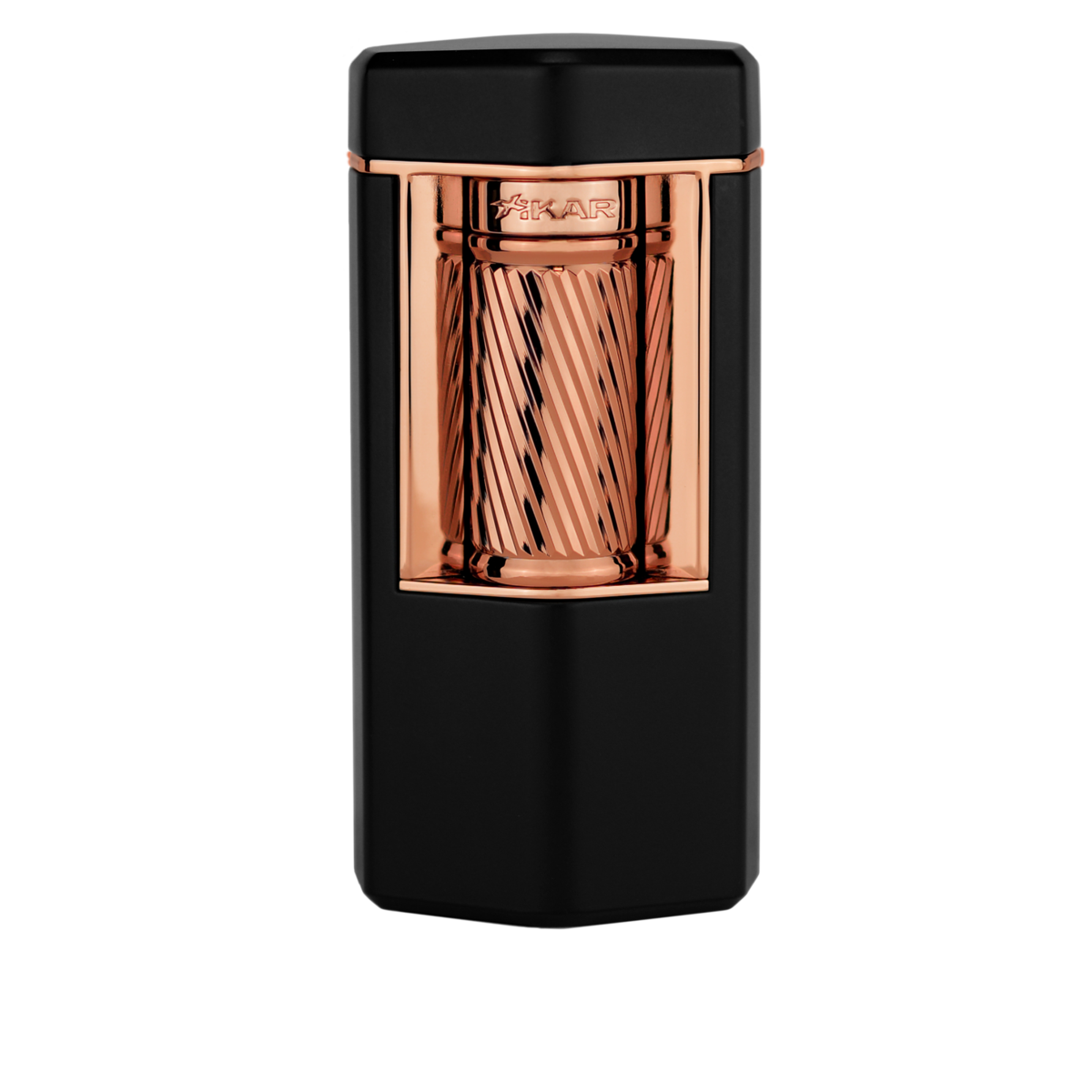 XIKAR® Meridian Triple-soft Flame Lighter-Lighters & Matches-Wine Whiskey and Smoke
