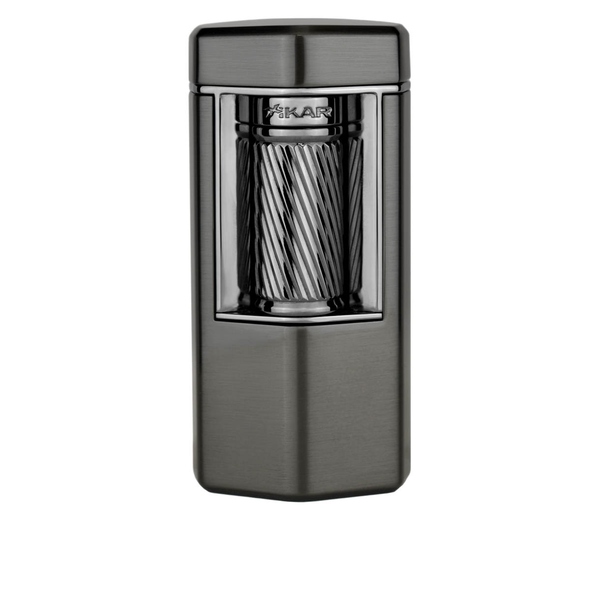 XIKAR® Meridian Triple-soft Flame Lighter-Lighters & Matches-Wine Whiskey and Smoke